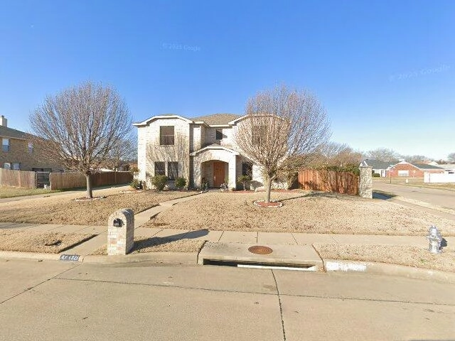 House image located at Cedar Hill, TX 75104