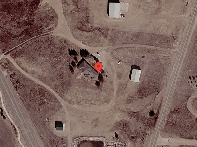 House image located at Sidney, NE 69162