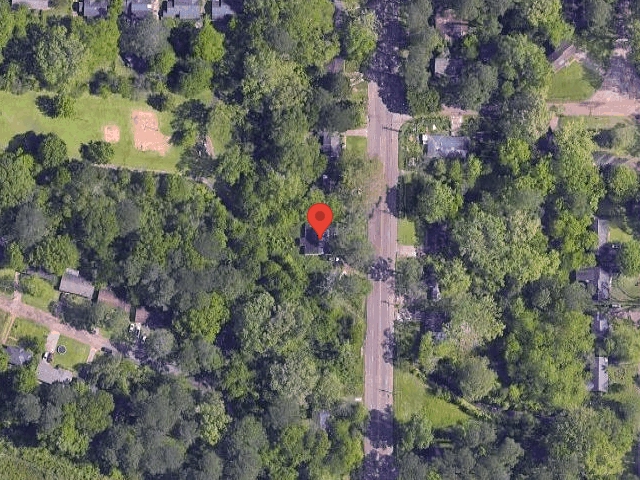 House image located at Jackson, MS 39204