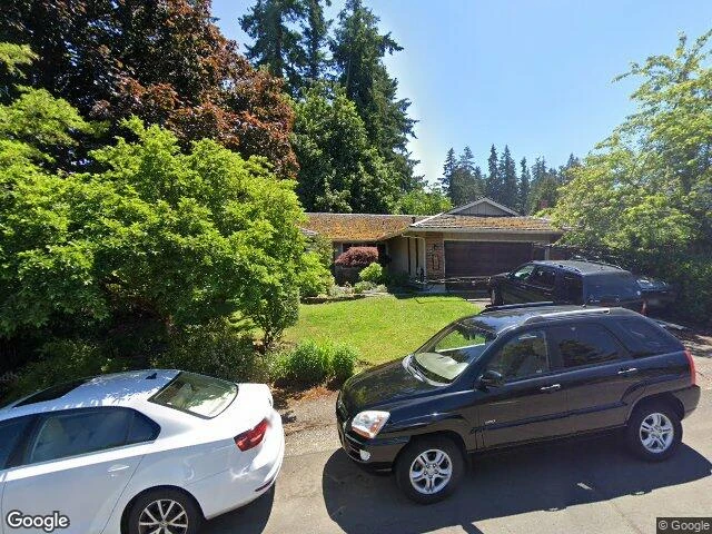 House image located at West Linn, OR 97068