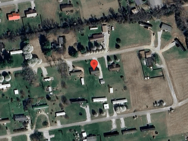 House image located at Bronston, KY 42518