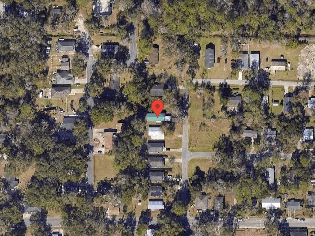 House image located at Gainesville, FL 32641
