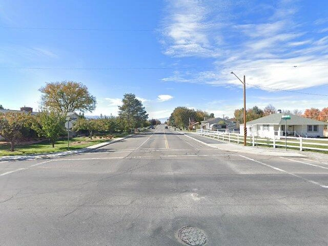 House image located at Springville, UT 84663