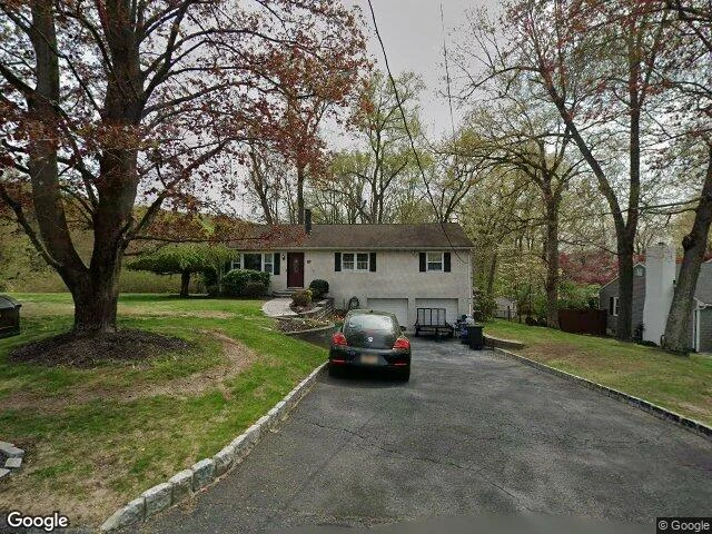 House image located at Sloatsburg, NY 10974