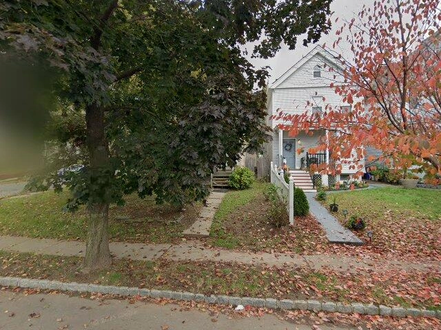 House image located at Bloomfield, NJ 07003