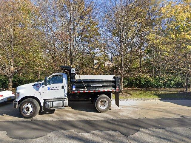 House image located at Woodmere, NY 11598