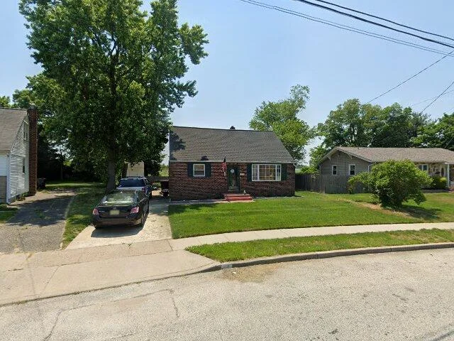 House image located at Berlin, NJ 08009