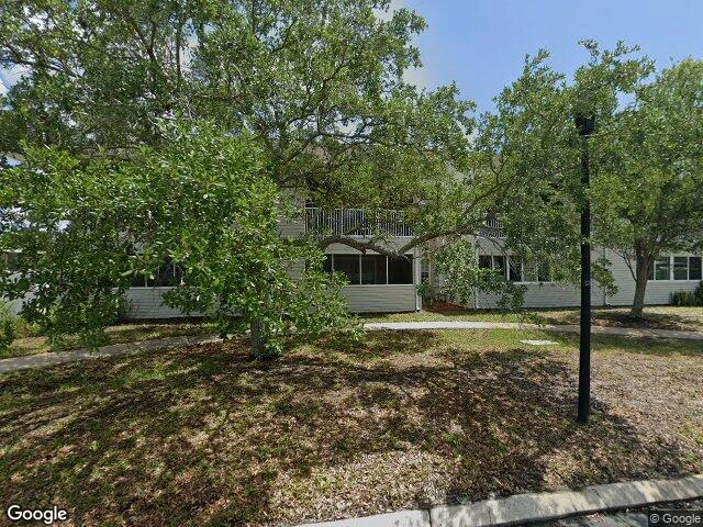 House image located at Tampa, FL 33615