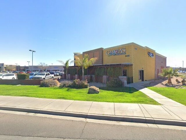 House image located at Redding, CA 96001