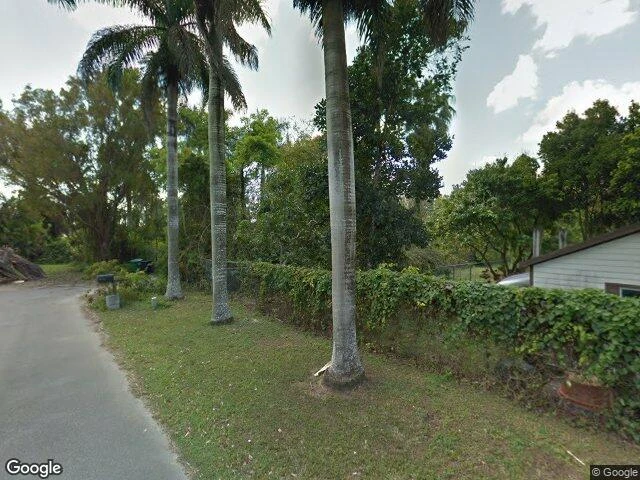 House image located at Homestead, FL 33030