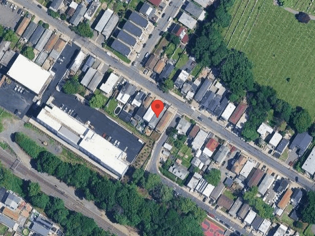 House image located at Washougal, WA 98671