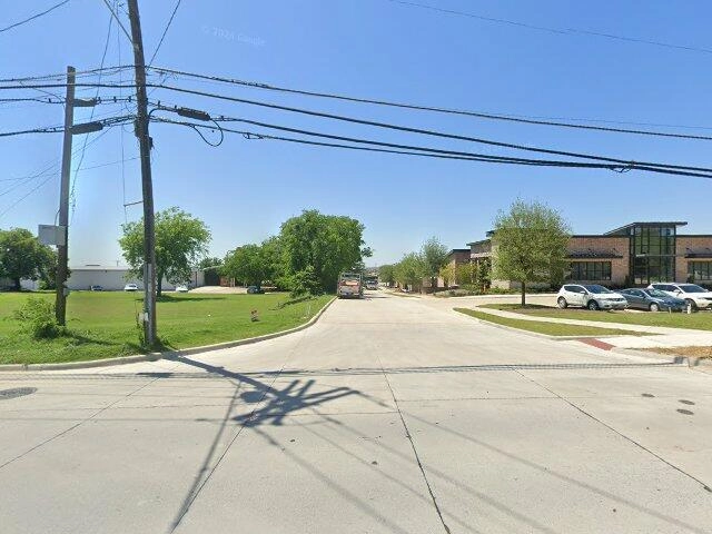 House image located at Omaha, NE 68106