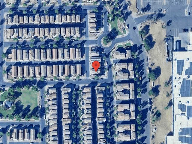 House image located at Phoenix, AZ 85035