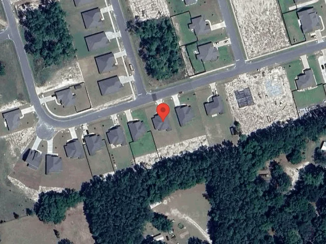 House image located at Crawfordville, FL 32327