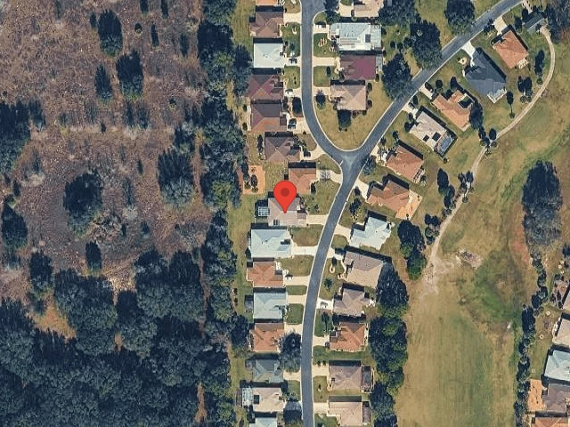 House image located at Ocala, FL 34473