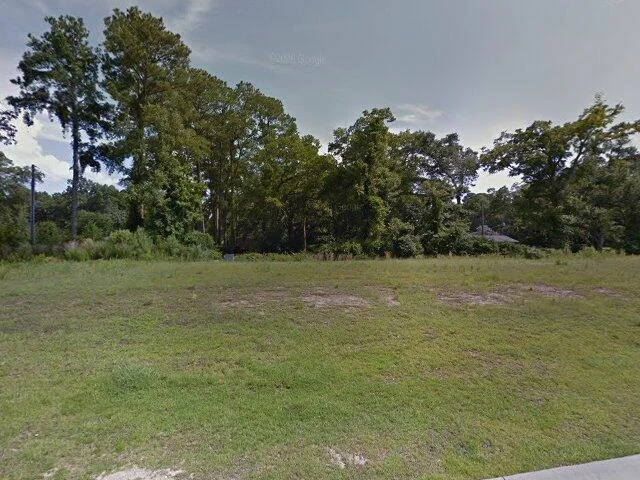 House image located at Beaufort, SC 29906