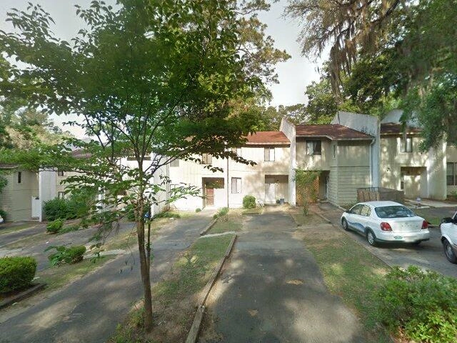 House image located at Tallahassee, FL 32301