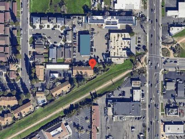 House image located at Fairfield, CA 94533