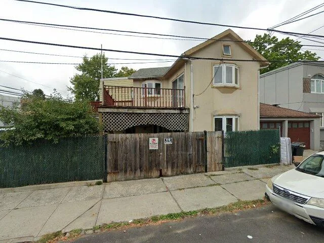 House image located at Middle Village, NY 11379