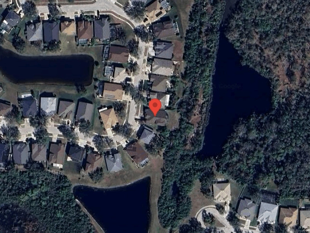 House image located at Riverview, FL 33579