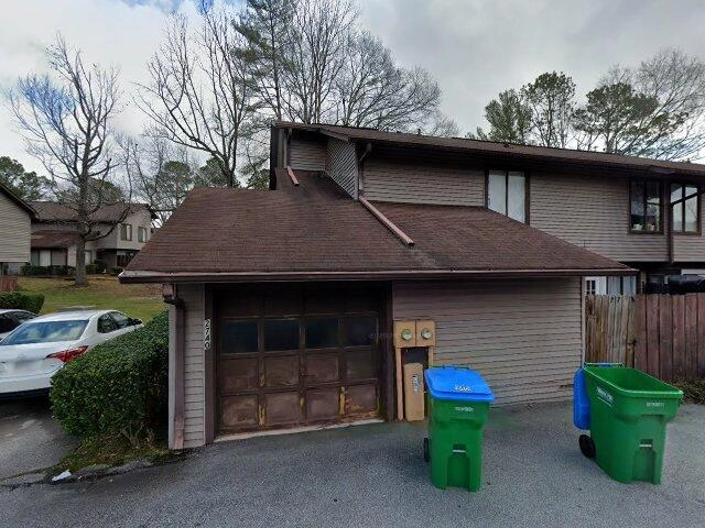 House image located at Austell, GA 30106