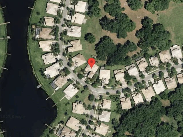 House image located at Kissimmee, FL 34746