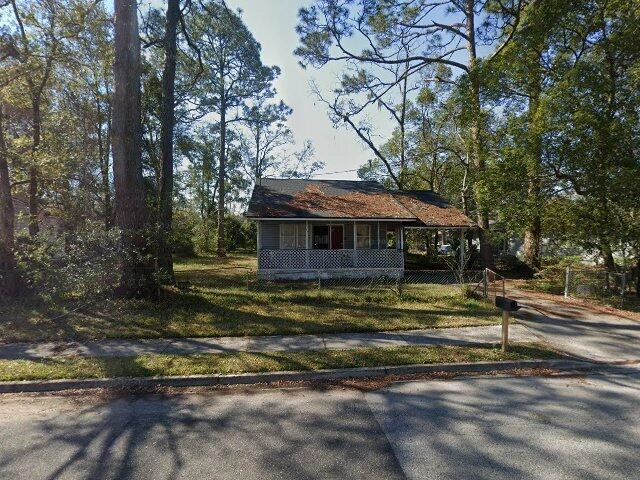House image located at Jacksonville, FL 32209
