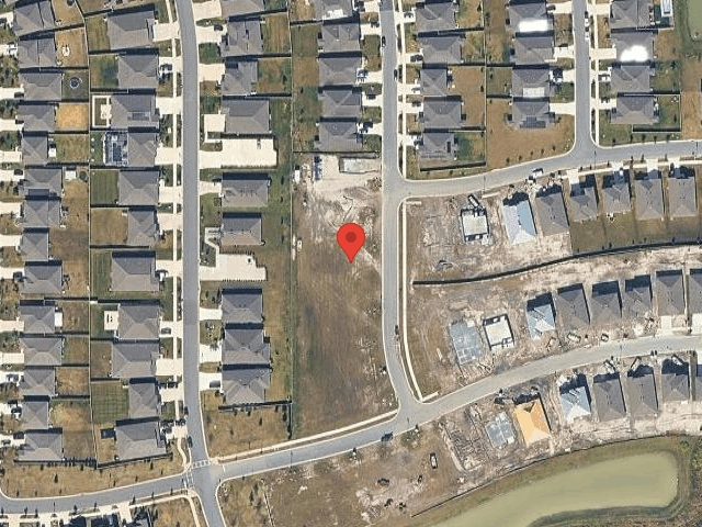 House image located at Plant City, FL 33565