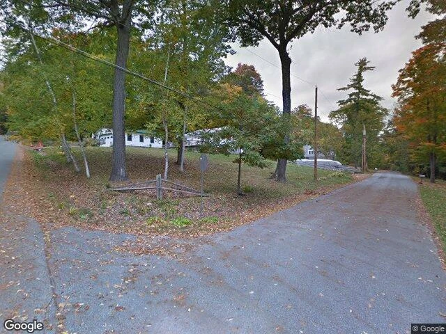 House image located at Ticonderoga, NY 12883