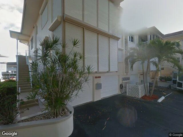 House image located at Marco Island, FL 34145