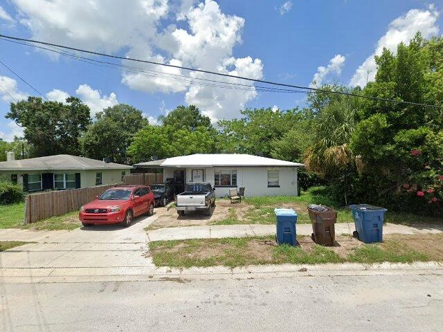 House image located at Lake Wales, FL 33853