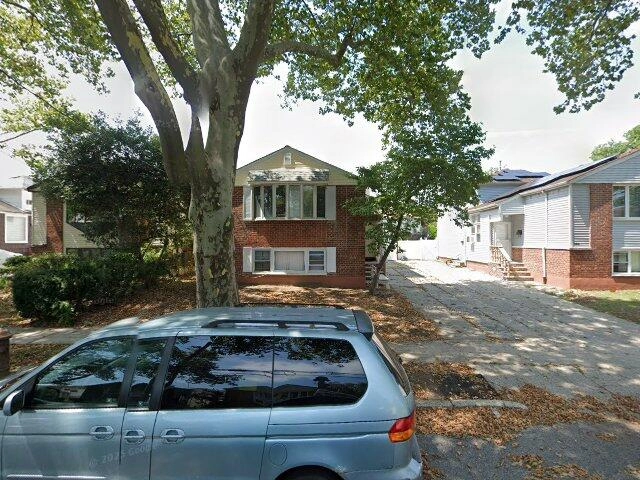 House image located at Brooklyn, NY 11236