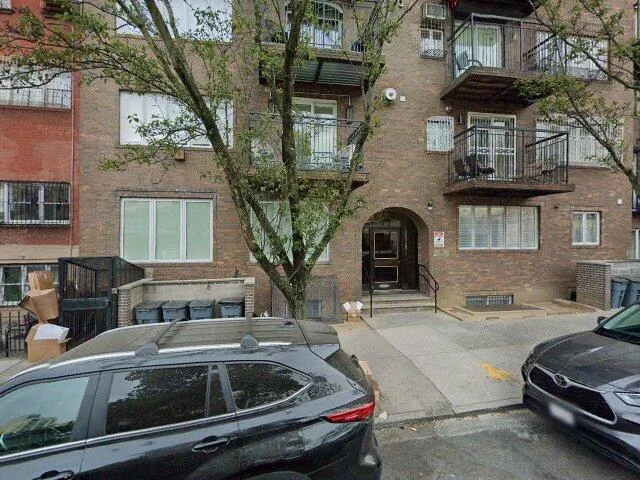House image located at Brooklyn, NY 11211