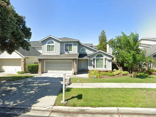 House image located at Redwood City, CA 94065