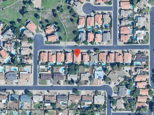 House image located at Scottsdale, AZ 85254
