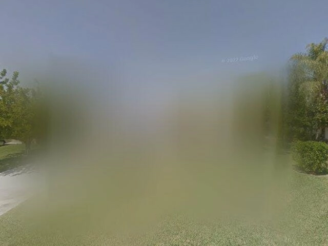 House image located at Cape Coral, FL 33904