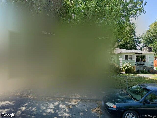 House image located at Spokane, WA 99202