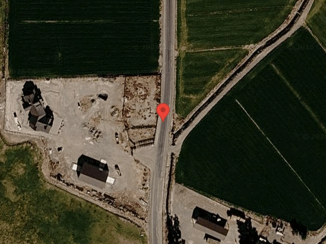House image located at Johnstown, NY 12095