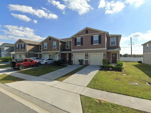 House image located at Davenport, FL 33897