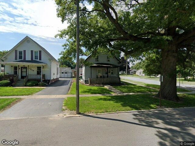 House image located at Galesburg, IL 61401