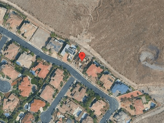 House image located at Henderson, NV 89012