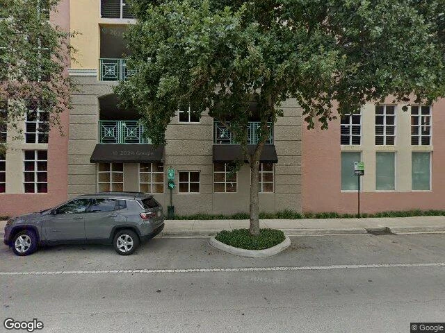 House image located at Miami, FL 33143