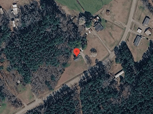 House image located at Windsor, NC 27983