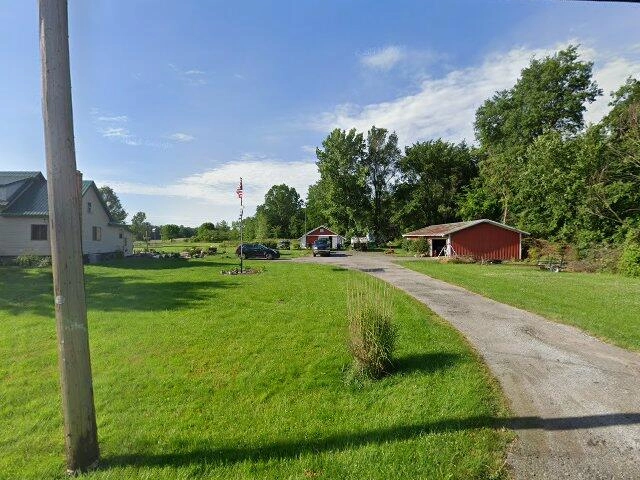 House image located at Michigan City, IN 46360