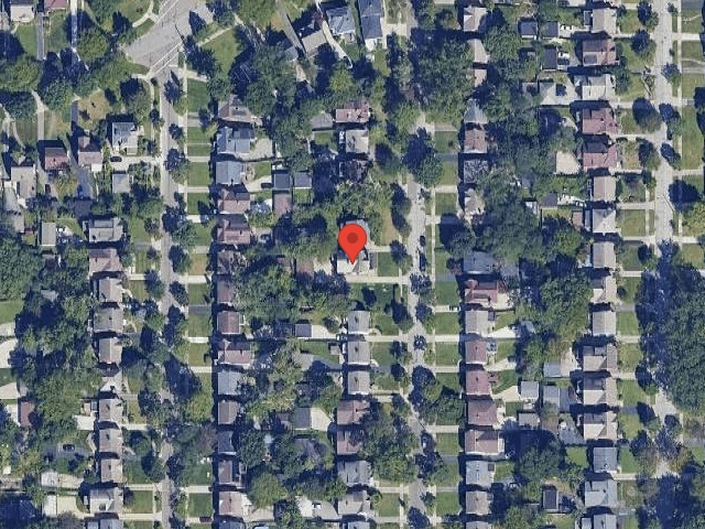 House image located at Beachwood, OH 44122