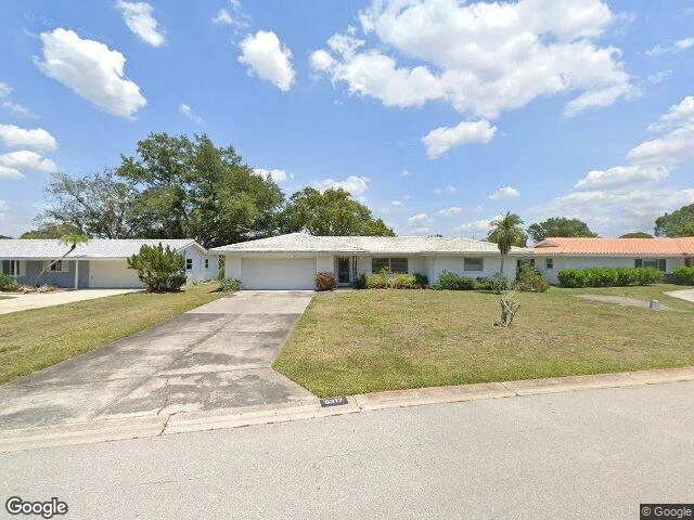 House image located at Sarasota, FL 34239