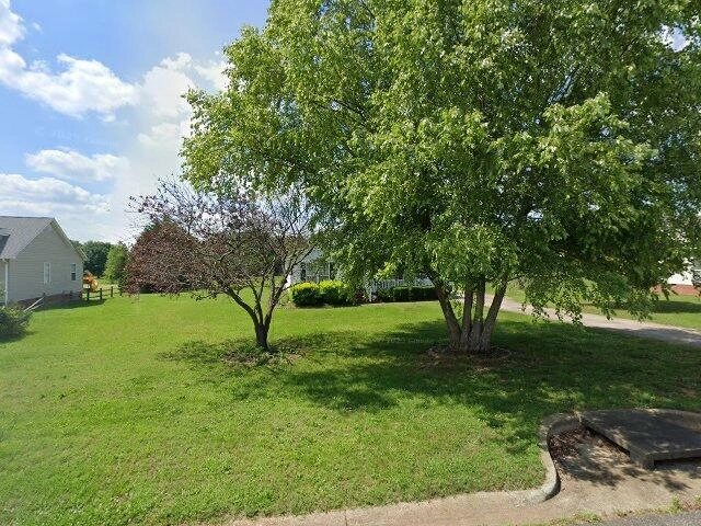 House image located at Boiling Springs, SC 29316