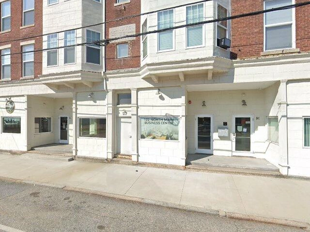 House image located at Ridgeville, SC 29472