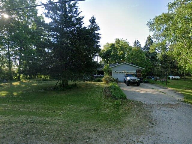 House image located at Sturgis, MI 49091