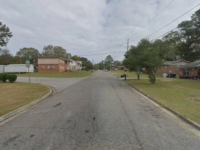 House image located at Augusta, GA 30906